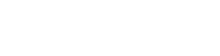 Carruthers Law